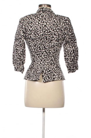 Sacou de femei Orsay, Mărime XS, Culoare Multicolor, Preț 72,99 Lei