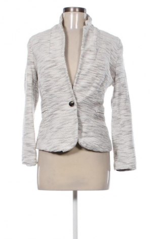 Dámske sako  Orsay, Veľkosť S, Farba Biela, Cena  24,55 €