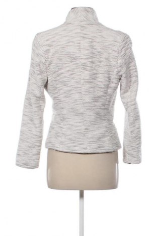 Dámske sako  Orsay, Veľkosť S, Farba Biela, Cena  24,55 €