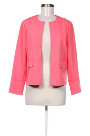 Sacou de femei Orsay, Mărime L, Culoare Roz, Preț 126,32 Lei