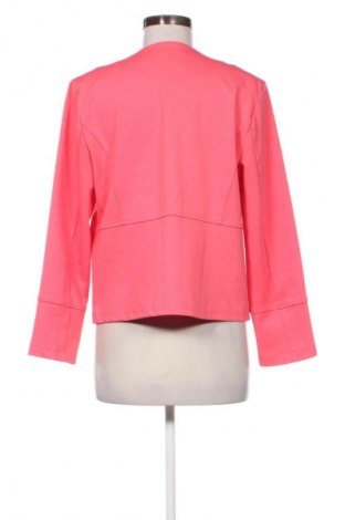 Sacou de femei Orsay, Mărime L, Culoare Roz, Preț 126,32 Lei