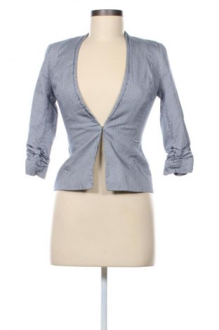 Dámske sako  Orsay, Veľkosť XXS, Farba Viacfarebná, Cena  25,00 €