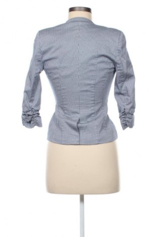 Dámske sako  Orsay, Veľkosť XXS, Farba Viacfarebná, Cena  25,00 €