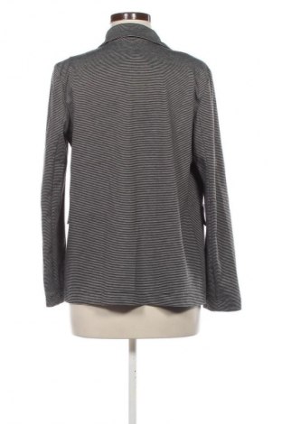 Γυναικείο σακάκι Orsay, Μέγεθος L, Χρώμα Πολύχρωμο, Τιμή 24,55 €