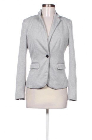Női blézer Orsay, Méret M, Szín Szürke, Ár 9 576 Ft