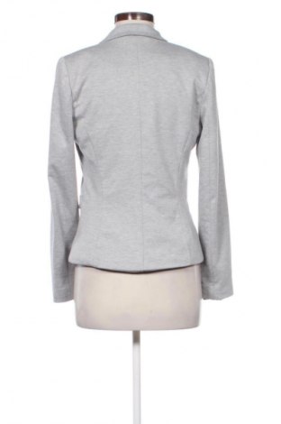 Női blézer Orsay, Méret M, Szín Szürke, Ár 9 576 Ft