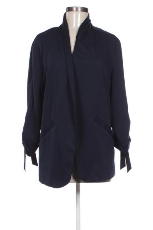 Dámske sako  Orsay, Veľkosť XL, Farba Modrá, Cena  24,49 €