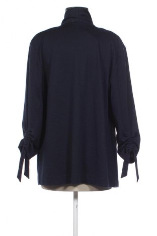 Dámske sako  Orsay, Veľkosť XL, Farba Modrá, Cena  24,49 €