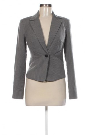 Dámske sako  Orsay, Veľkosť S, Farba Viacfarebná, Cena  25,00 €