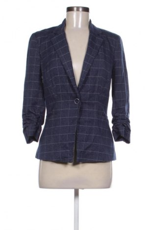 Damen Blazer Orsay, Größe S, Farbe Mehrfarbig, Preis 17,99 €
