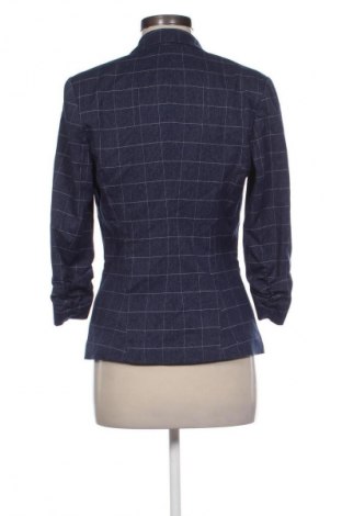 Damen Blazer Orsay, Größe S, Farbe Mehrfarbig, Preis 17,99 €