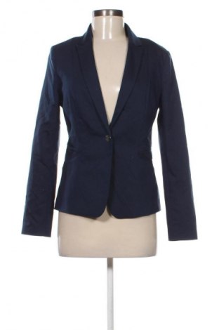 Damski żakiet Orsay, Rozmiar M, Kolor Niebieski, Cena 77,99 zł
