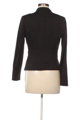 Damen Blazer Orsay, Größe S, Farbe Schwarz, Preis € 10,99