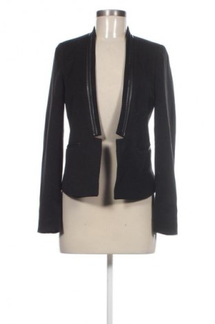 Sacou de femei Orsay, Mărime S, Culoare Negru, Preț 66,99 Lei