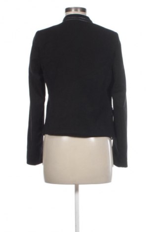 Sacou de femei Orsay, Mărime S, Culoare Negru, Preț 66,99 Lei