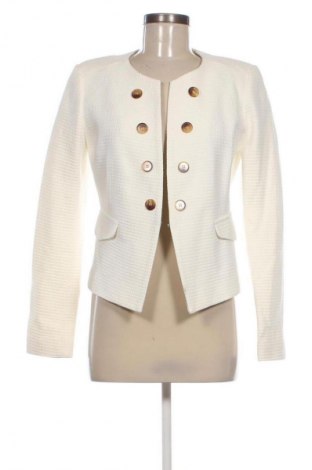 Női blézer Orsay, Méret M, Szín Fehér, Ár 8 589 Ft