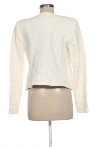 Női blézer Orsay, Méret M, Szín Fehér, Ár 8 589 Ft