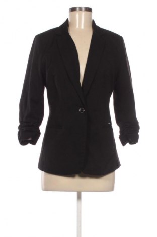 Női blézer Orsay, Méret M, Szín Fekete, Ár 8 589 Ft