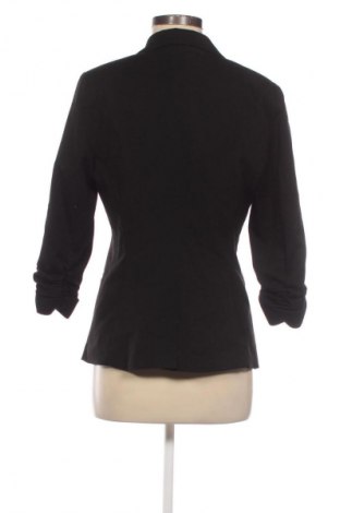 Női blézer Orsay, Méret M, Szín Fekete, Ár 8 589 Ft