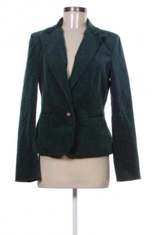Damen Blazer Orsay, Größe M, Farbe Grün, Preis € 17,99