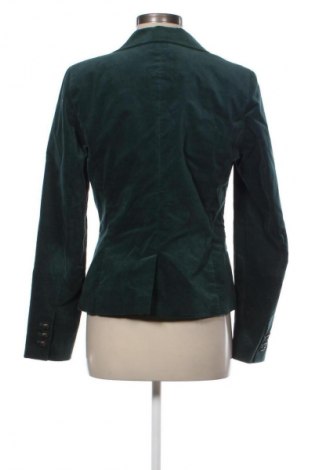 Damen Blazer Orsay, Größe M, Farbe Grün, Preis € 17,99