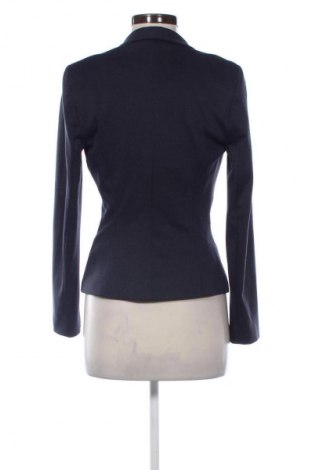 Γυναικείο σακάκι Orsay, Μέγεθος S, Χρώμα Μπλέ, Τιμή 24,55 €