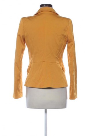Дамско сако Osley, Размер S, Цвят Оранжев, Цена 22,99 лв.