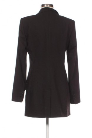 Damen Blazer Oui, Größe M, Farbe Schwarz, Preis € 47,99