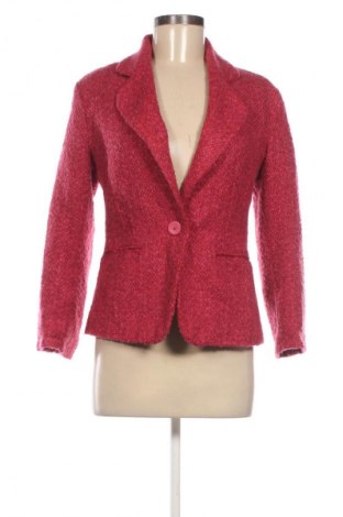 Dámske sako  Outfit, Veľkosť M, Farba Ružová, Cena  24,54 €
