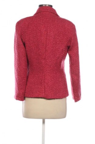 Dámske sako  Outfit, Veľkosť M, Farba Ružová, Cena  24,54 €