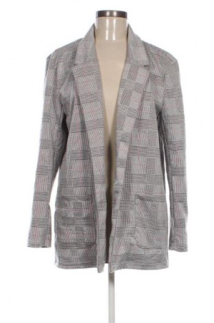 Női blézer Page One, Méret M, Szín Sokszínű, Ár 4 599 Ft