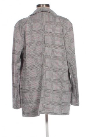 Női blézer Page One, Méret M, Szín Sokszínű, Ár 4 599 Ft