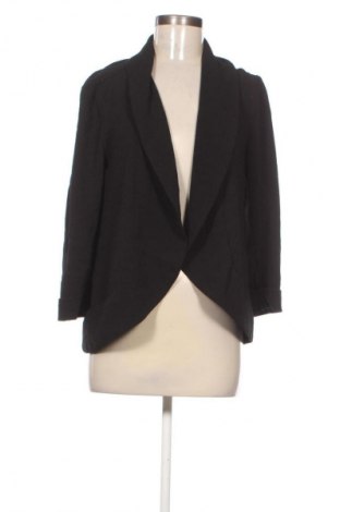 Sacou de femei Page One, Mărime L, Culoare Negru, Preț 64,99 Lei