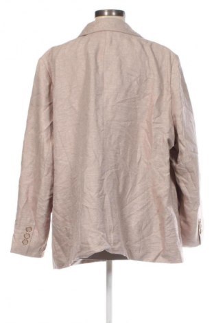 Damen Blazer Paola, Größe XL, Farbe Aschrosa, Preis € 16,99