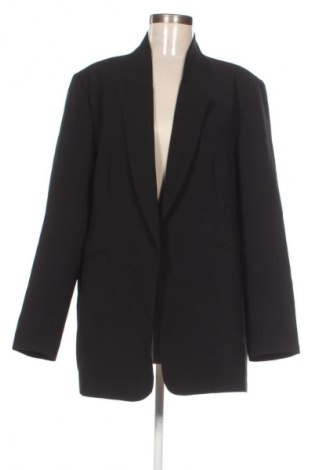 Dámske sako  Paprika, Veľkosť XXL, Farba Čierna, Cena  18,95 €