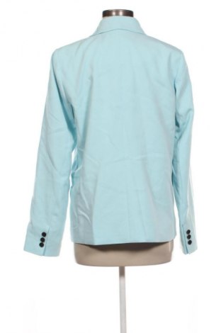 Sacou de femei Part Two, Mărime M, Culoare Albastru, Preț 789,99 Lei