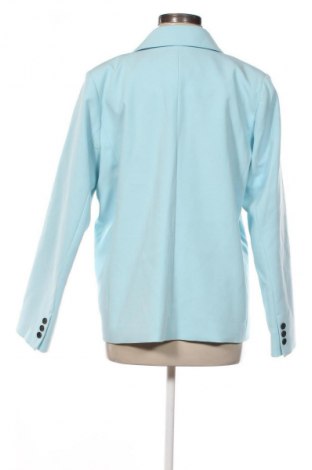 Női blézer Part Two, Méret L, Szín Kék, Ár 63 669 Ft