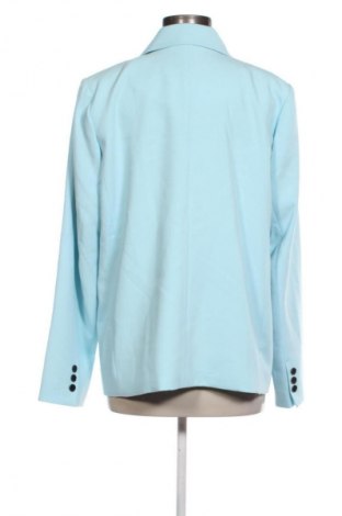 Sacou de femei Part Two, Mărime L, Culoare Albastru, Preț 789,99 Lei