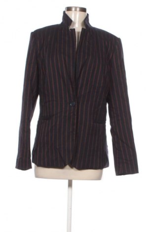 Γυναικείο σακάκι Patrizia Dini, Μέγεθος M, Χρώμα Πολύχρωμο, Τιμή 14,99 €