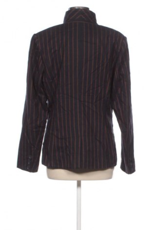 Γυναικείο σακάκι Patrizia Dini, Μέγεθος M, Χρώμα Πολύχρωμο, Τιμή 14,99 €