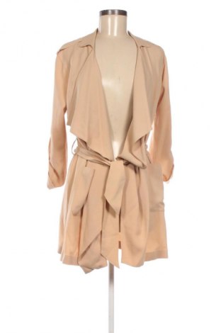 Dámsky kardigán Patrizia Pepe, Veľkosť M, Farba Béžová, Cena  60,69 €