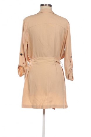 Dámsky kardigán Patrizia Pepe, Veľkosť M, Farba Béžová, Cena  60,69 €