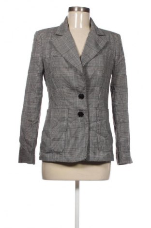 Damen Blazer Patrizia Pepe, Größe M, Farbe Mehrfarbig, Preis € 62,99