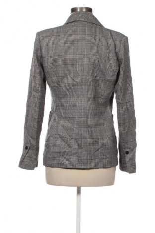 Damen Blazer Patrizia Pepe, Größe M, Farbe Mehrfarbig, Preis € 62,99