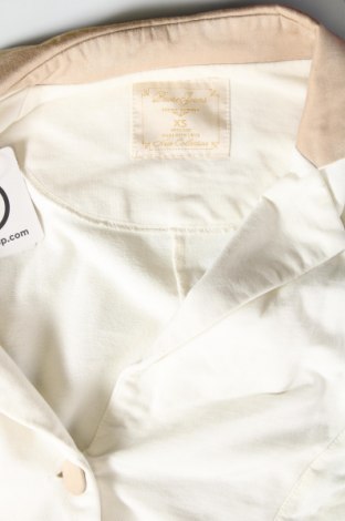 Damen Blazer Pause Jeans, Größe XS, Farbe Mehrfarbig, Preis 34,77 €