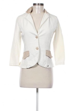 Női blézer Pause Jeans, Méret XS, Szín Sokszínű, Ár 8 339 Ft