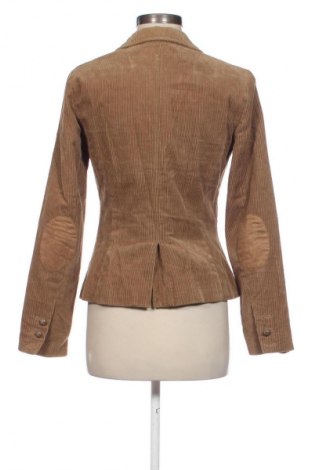 Damen Blazer Peb, Größe M, Farbe Braun, Preis € 21,48
