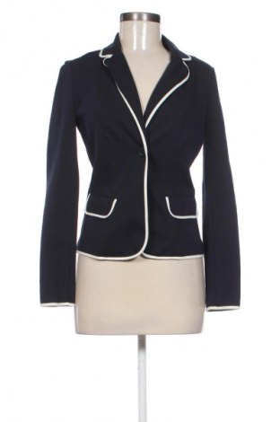 Damen Blazer Penny Black, Größe M, Farbe Mehrfarbig, Preis € 104,86