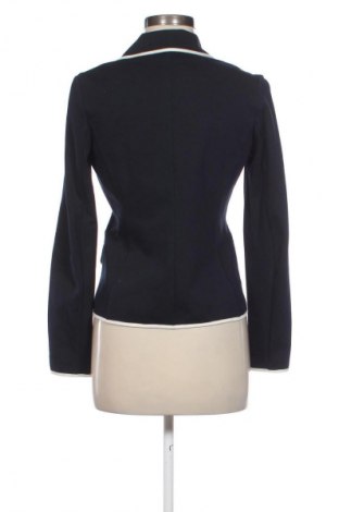 Damen Blazer Penny Black, Größe M, Farbe Mehrfarbig, Preis € 104,86