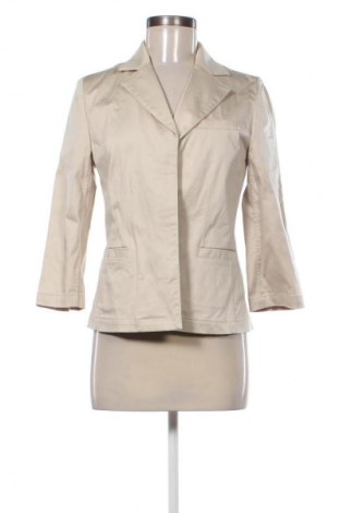 Dámské sako  Perry Ellis, Velikost S, Barva Béžová, Cena  861,00 Kč